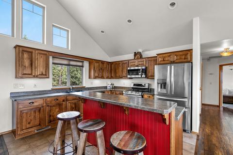 21075 Quail Ln, Bend, OR 97703 photo 15