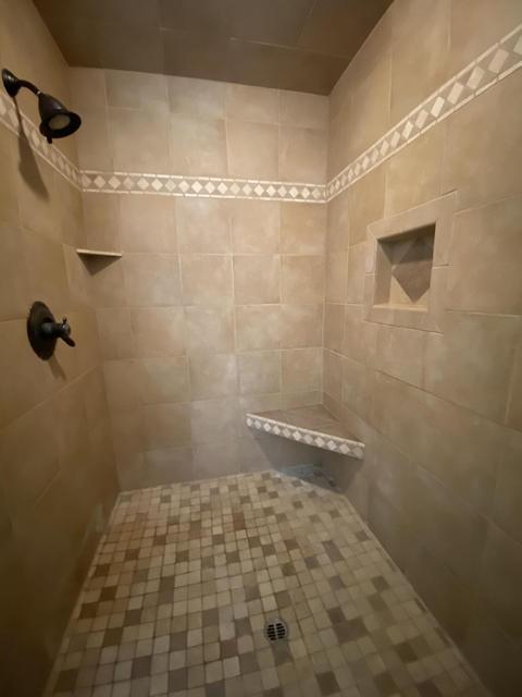 21075 Quail Ln, Bend, OR 97703 photo 19