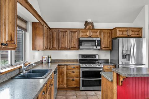 21075 Quail Ln, Bend, OR 97703 photo 14