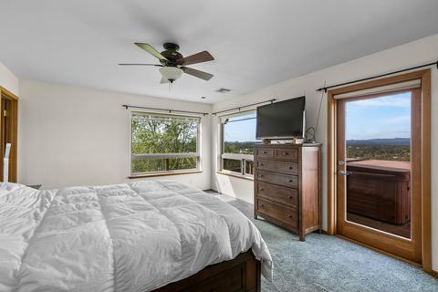 21075 Quail Ln, Bend, OR 97703 photo 41