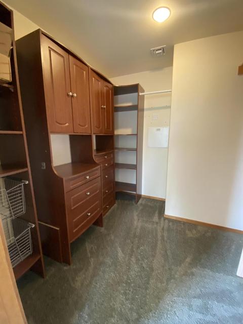 21075 Quail Ln, Bend, OR 97703 photo 21