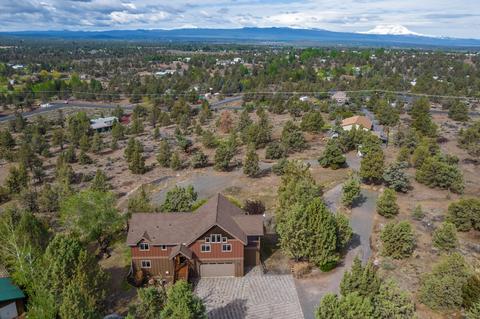 21075 Quail Ln, Bend, OR 97703 photo 7