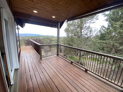 21075 Quail Ln, Bend, OR 97703 photo 11