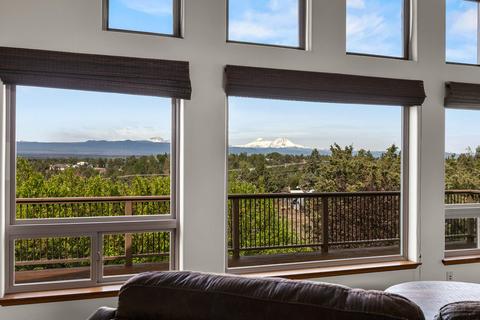 21075 Quail Ln, Bend, OR 97703 photo 5