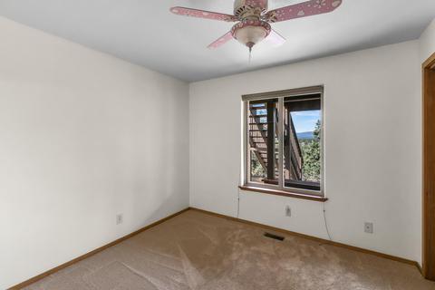 21075 Quail Ln, Bend, OR 97703 photo 42