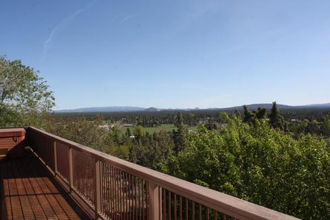 21075 Quail Ln, Bend, OR 97703 photo 37