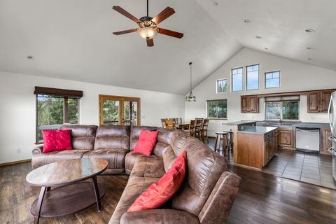 21075 Quail Ln, Bend, OR 97703 photo 13