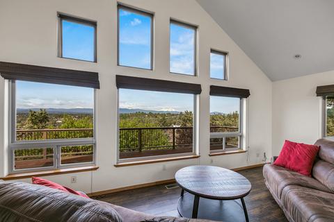 21075 Quail Ln, Bend, OR 97703 photo 4