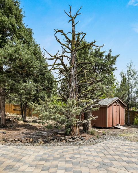 21075 Quail Ln, Bend, OR 97703 photo 29