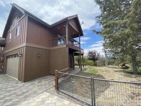 21075 Quail Ln, Bend, OR 97703 photo 9