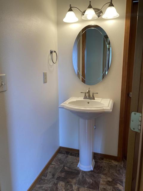 21075 Quail Ln, Bend, OR 97703 photo 24