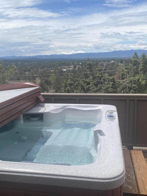 21075 Quail Ln, Bend, OR 97703 photo 30