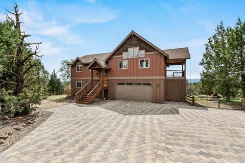 21075 Quail Ln, Bend, OR 97703 photo 1