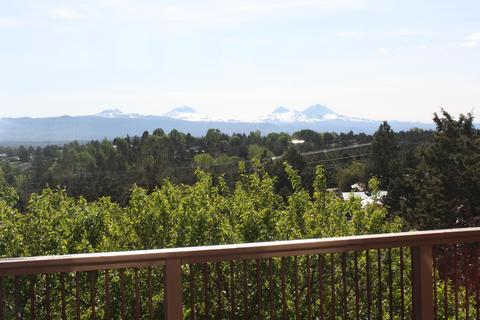 21075 Quail Ln, Bend, OR 97703 photo 39