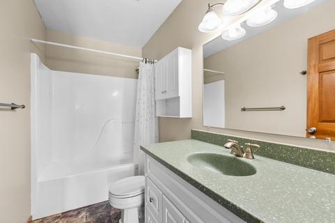21075 Quail Ln, Bend, OR 97703 photo 27