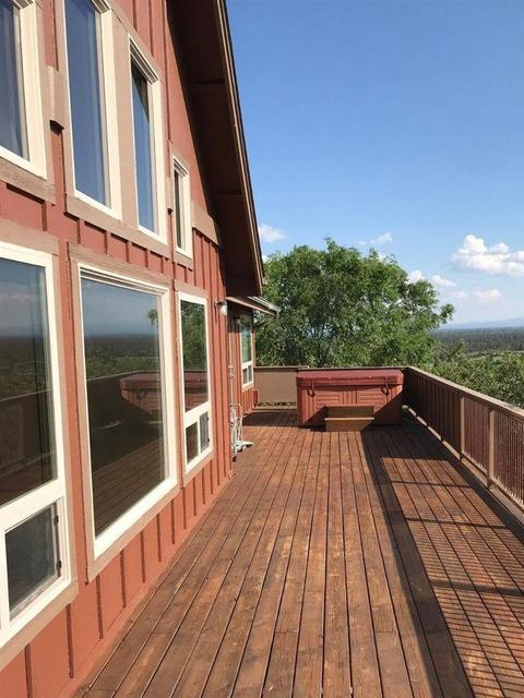 21075 Quail Ln, Bend, OR 97703 photo 12