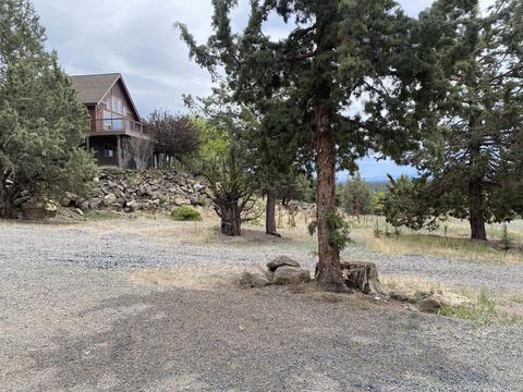 21075 Quail Ln, Bend, OR 97703 photo 33