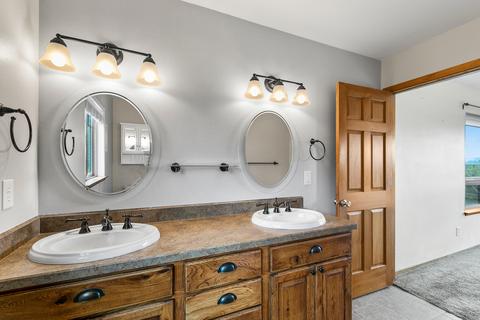 21075 Quail Ln, Bend, OR 97703 photo 18