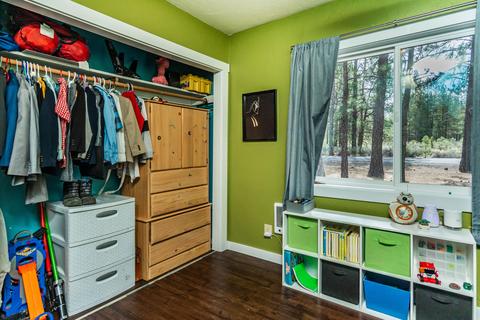 60193 Cheyenne Rd, Bend, OR 97702 photo 15