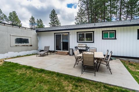 60193 Cheyenne Rd, Bend, OR 97702 photo 20