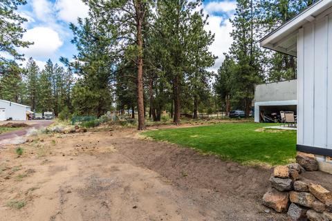60193 Cheyenne Rd, Bend, OR 97702 photo 19