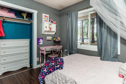 60193 Cheyenne Rd, Bend, OR 97702 photo 12