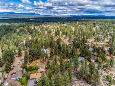 60193 Cheyenne Rd, Bend, OR 97702 photo 27