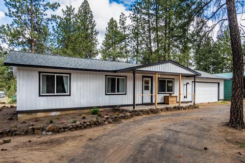 60193 Cheyenne Rd, Bend, OR 97702 photo 4