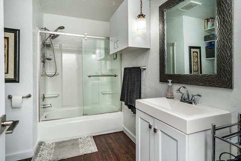 60193 Cheyenne Rd, Bend, OR 97702 photo 13