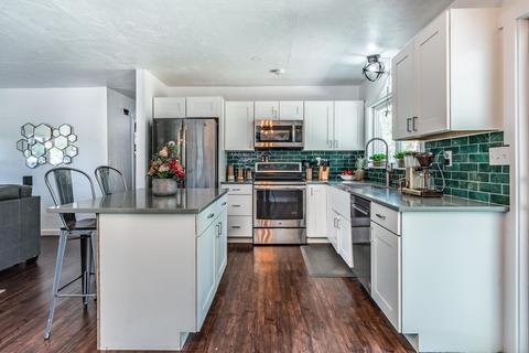 60193 Cheyenne Rd, Bend, OR 97702 photo 8