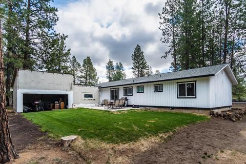 60193 Cheyenne Rd, Bend, OR 97702 photo 21