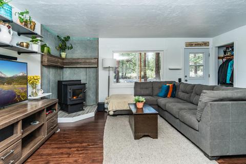 60193 Cheyenne Rd, Bend, OR 97702 photo 5