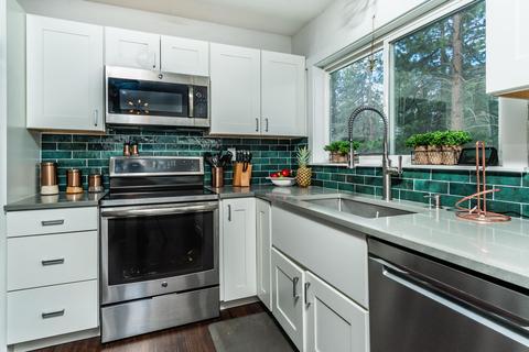 60193 Cheyenne Rd, Bend, OR 97702 photo 10