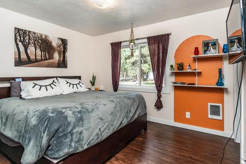 60193 Cheyenne Rd, Bend, OR 97702 photo 16