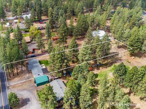 60193 Cheyenne Rd, Bend, OR 97702 photo 3