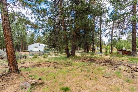 60193 Cheyenne Rd, Bend, OR 97702 photo 22