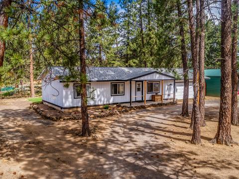60193 Cheyenne Rd, Bend, OR 97702 photo 29