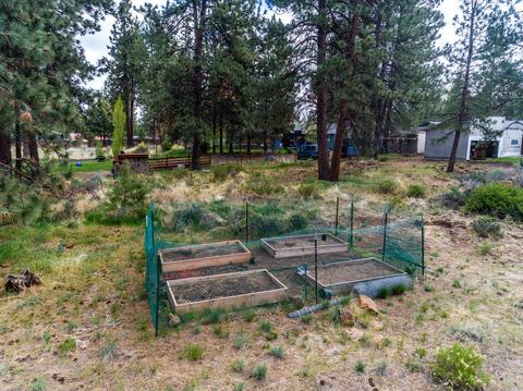 60193 Cheyenne Rd, Bend, OR 97702 photo 24
