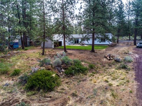 60193 Cheyenne Rd, Bend, OR 97702 photo 25
