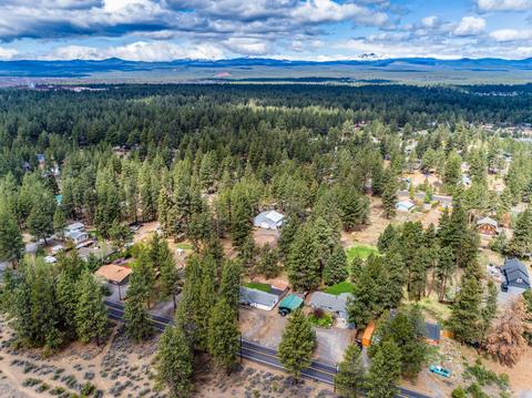 60193 Cheyenne Rd, Bend, OR 97702 photo 28