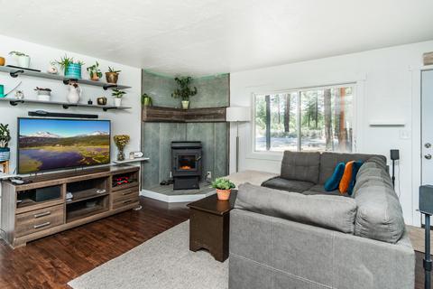 60193 Cheyenne Rd, Bend, OR 97702 photo 6