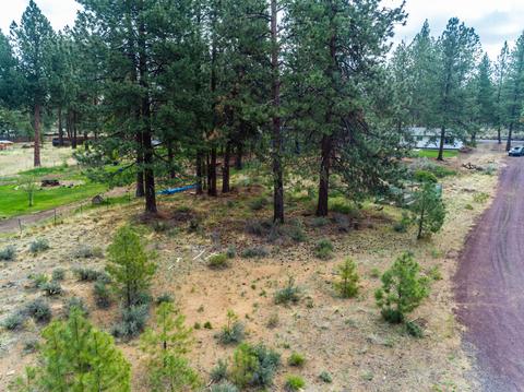 60193 Cheyenne Rd, Bend, OR 97702 photo 23