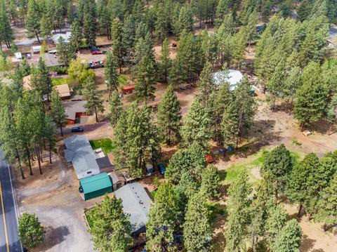 60193 Cheyenne Rd, Bend, OR 97702 photo 26