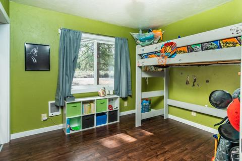 60193 Cheyenne Rd, Bend, OR 97702 photo 14
