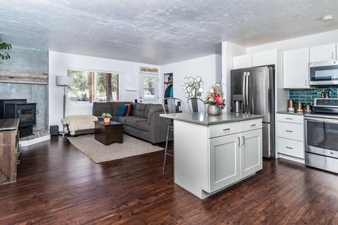 60193 Cheyenne Rd, Bend, OR 97702 photo 7