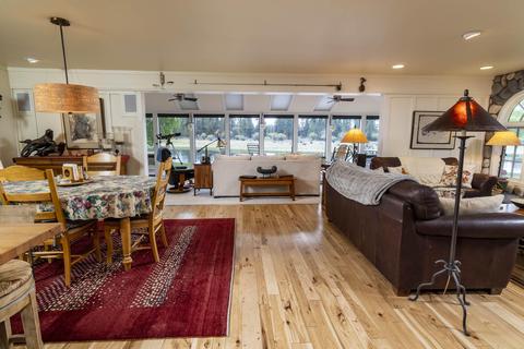 54974 Mallard Dr, Bend, OR 97707 photo 11