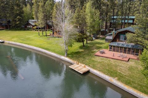 54974 Mallard Dr, Bend, OR 97707 photo 1