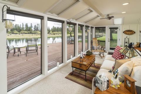 54974 Mallard Dr, Bend, OR 97707 photo 12
