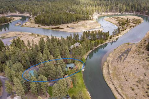 54974 Mallard Dr, Bend, OR 97707 photo 7