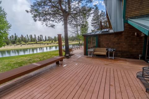 54974 Mallard Dr, Bend, OR 97707 photo 41